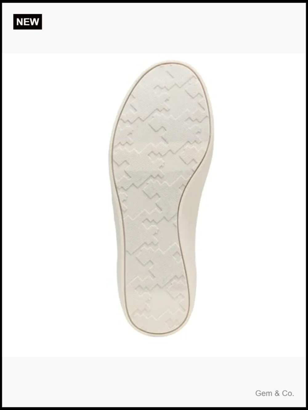 Lace-Up Platform Sneakers with Cushioned Comfort